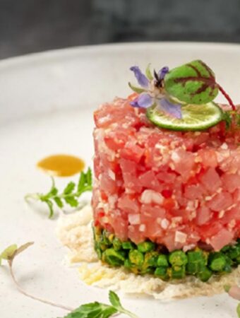 Appetize-100