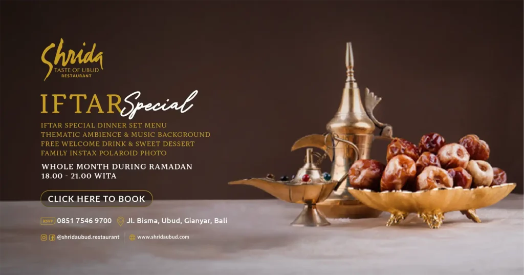SHRIDA - Iftar Header copy
