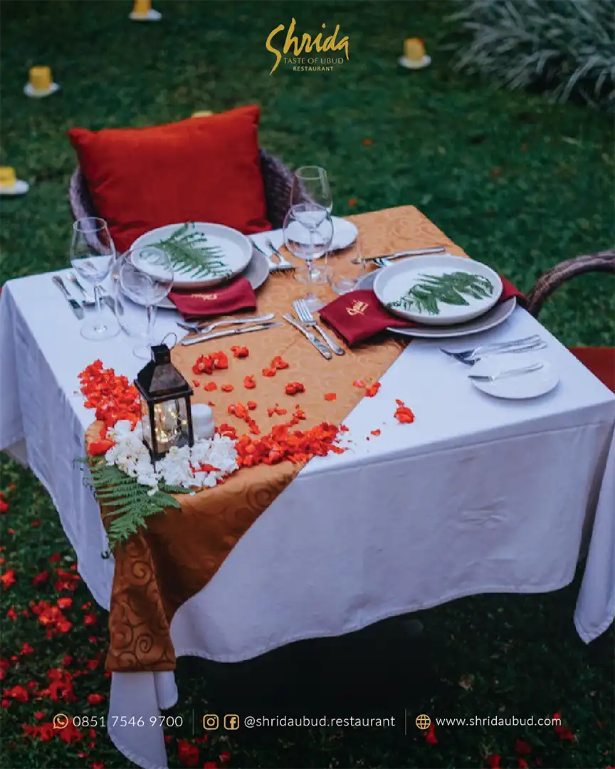 SRD – DINNER IGF 9 copy