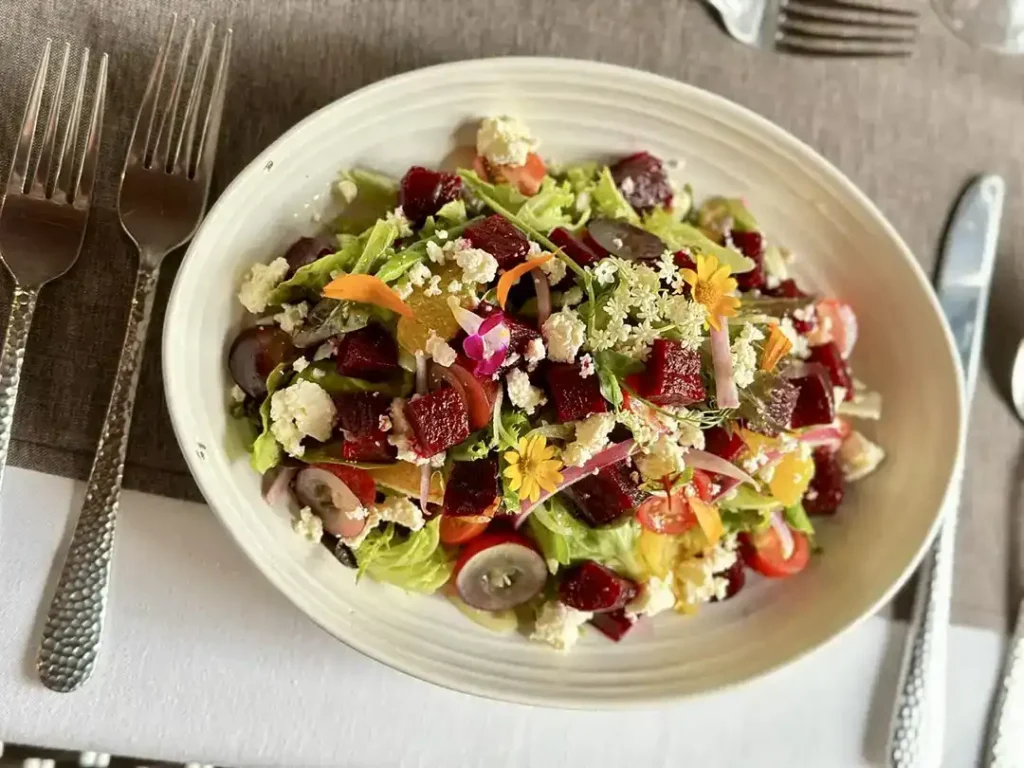 BEETROOT-SALADS-copy copy